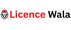 licencewala.com