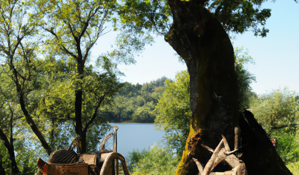 안산오피를 재밌게 즐기는 방법 - 안산오피를 재밌게 즐기는 스마트한 팁과 아이디어