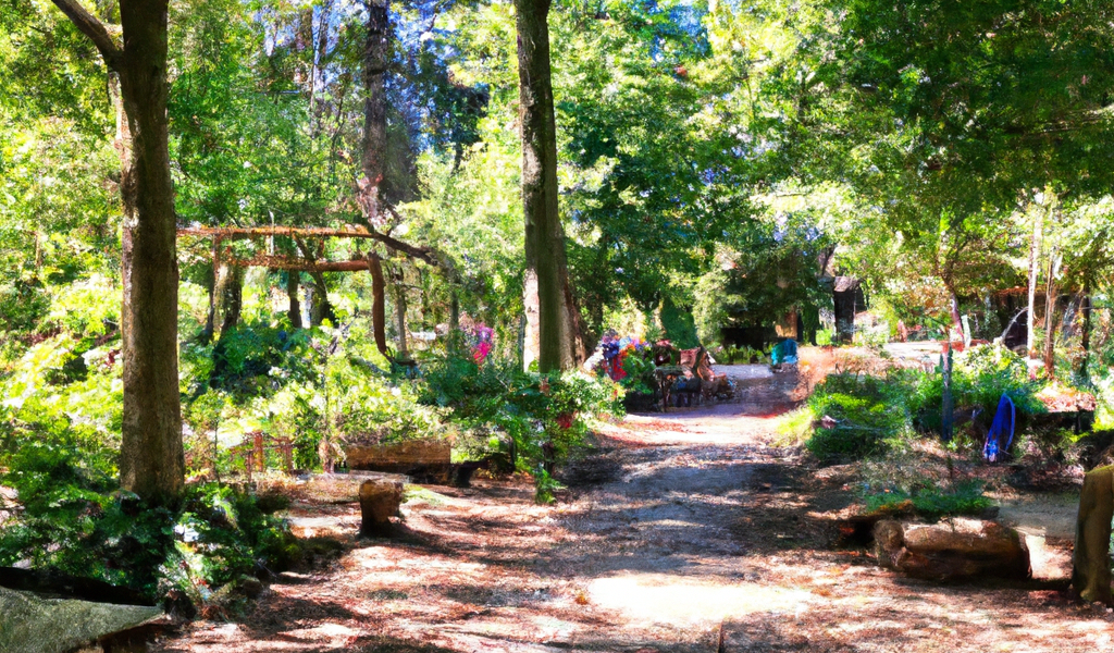 강남 지역 케어 업종 정보 탐색 시 확인하는 기준 - 강남 지역 케어 업종 정보 탐색의 필수 기준과 팁