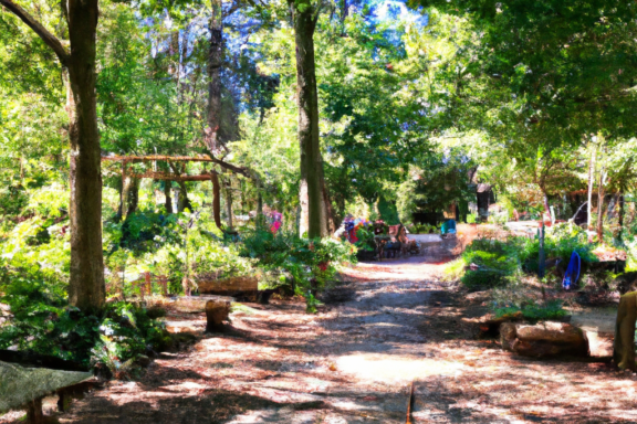 강남 지역 케어 업종 정보 탐색 시 확인하는 기준 - 강남 지역 케어 업종 정보 탐색의 필수 기준과 팁