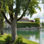 강남 지역 케어 업종 정보 탐색 시 확인하는 기준 - 강남 지역 케어 업종 정보 탐색 시 반드시 확인해야 할 핵심 기준