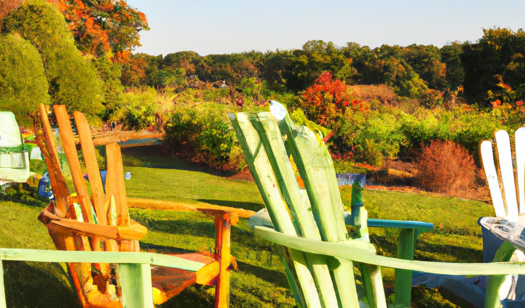 창원오피 이용정보 확인 전에 알아두면 좋은 기본 기준 - 창원오피 이용 전 반드시 알아야 할 기본 기준 안내