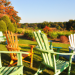 창원오피 이용정보 확인 전에 알아두면 좋은 기본 기준 - 창원오피 이용 전 반드시 알아야 할 기본 기준 안내