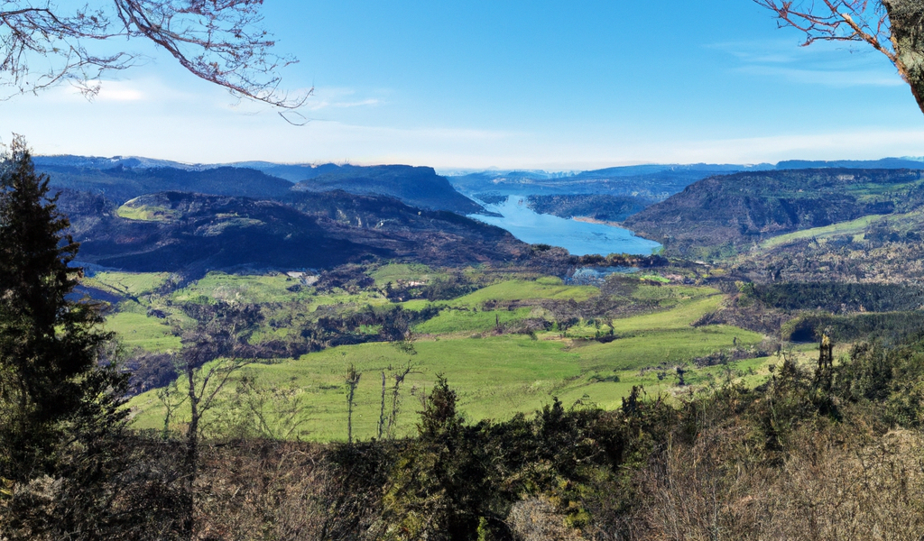밤놀자 최신 정보 업데이트와 지역별 업체 흐름을 확인하는 방법 - 밤놀이 정보를 한눈에 파악하는 방법과 지역별 인기 업체 흐름 업데이트