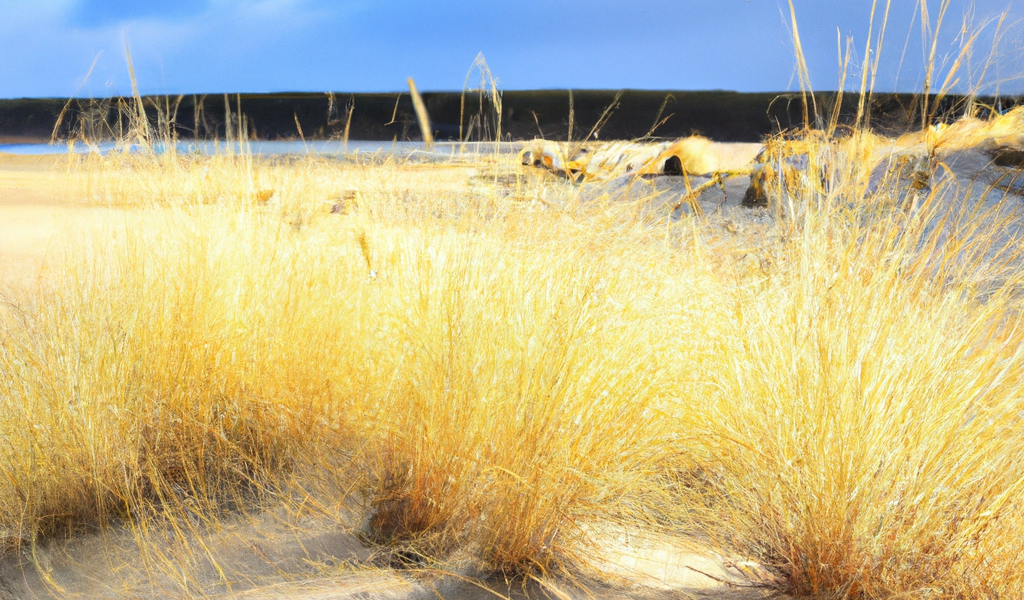사랑가득한밤 추천 기준과 선택 과정에서 참고하는 판단 포인트 정리 - 사랑가득한밤 선택의 모든 것 - 추천 기준과 판단 포인트 정리하기