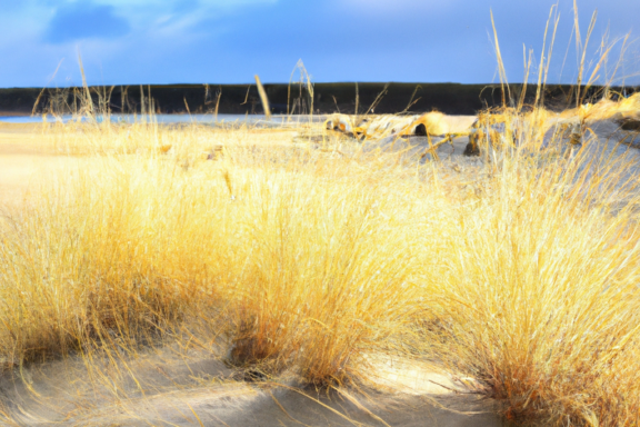 사랑가득한밤 추천 기준과 선택 과정에서 참고하는 판단 포인트 정리 - 사랑가득한밤 선택의 모든 것 - 추천 기준과 판단 포인트 정리하기